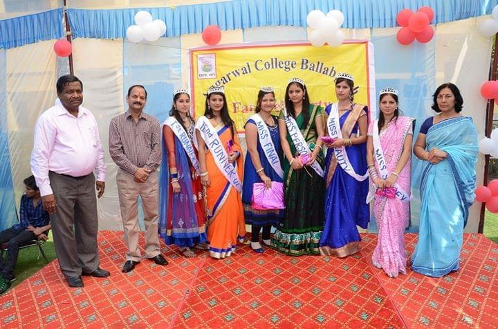 ACB Ballabgarh Events photo 5